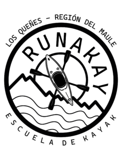 logo runakay COMPLETO
